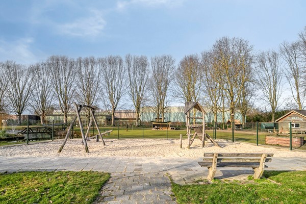 Medium property photo - Pastoor van Geldropstraat 35, 5482 JR Schijndel