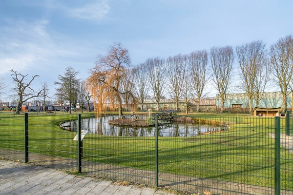 Medium property photo - Pastoor van Geldropstraat 35, 5482 JR Schijndel