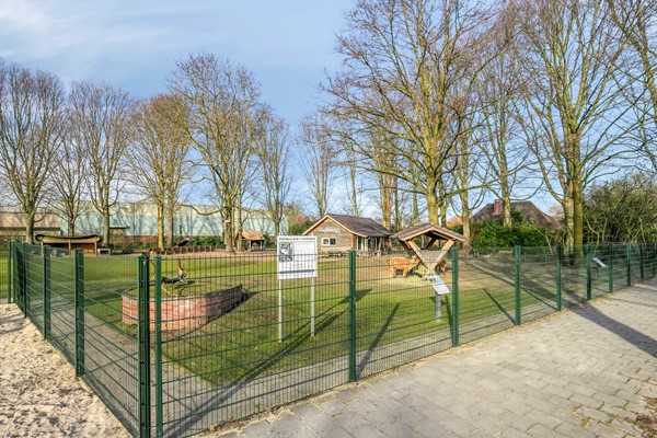 Medium property photo - Pastoor van Geldropstraat 35, 5482 JR Schijndel