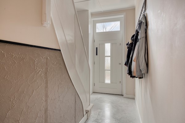 Medium property photo - Boschweg 109, 5481 ED Schijndel