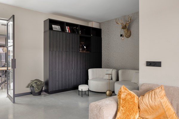 Medium property photo - Boschweg 109, 5481 ED Schijndel