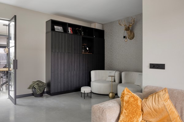 Medium property photo - Boschweg 109, 5481 ED Schijndel