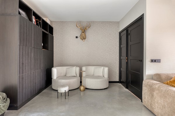 Medium property photo - Boschweg 109, 5481 ED Schijndel