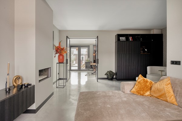 Medium property photo - Boschweg 109, 5481 ED Schijndel