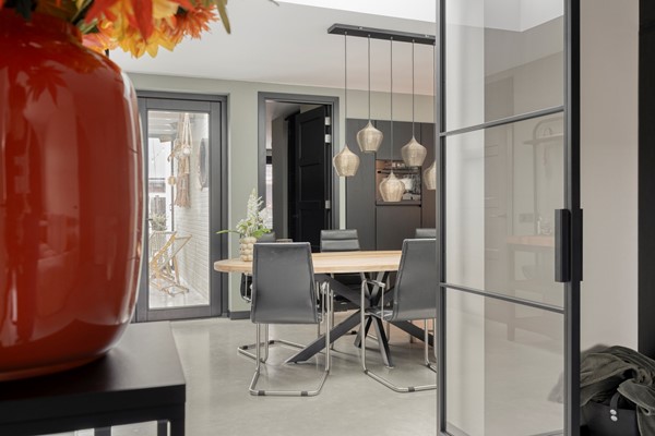 Medium property photo - Boschweg 109, 5481 ED Schijndel