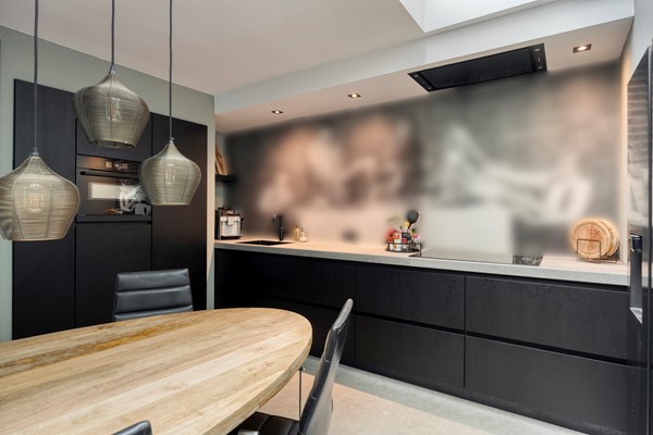 Medium property photo - Boschweg 109, 5481 ED Schijndel