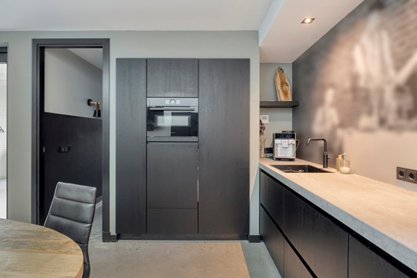 Medium property photo - Boschweg 109, 5481 ED Schijndel