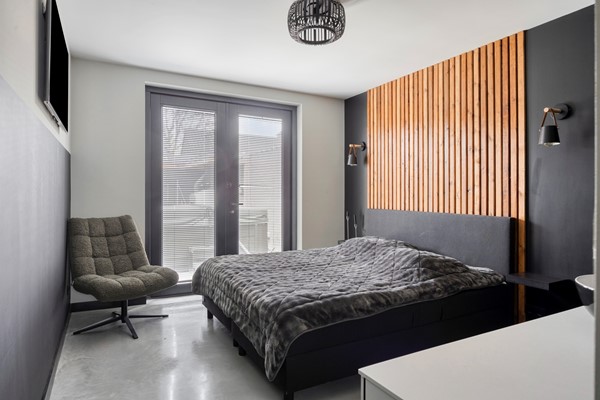 Medium property photo - Boschweg 109, 5481 ED Schijndel