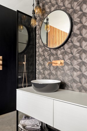 Medium property photo - Boschweg 109, 5481 ED Schijndel