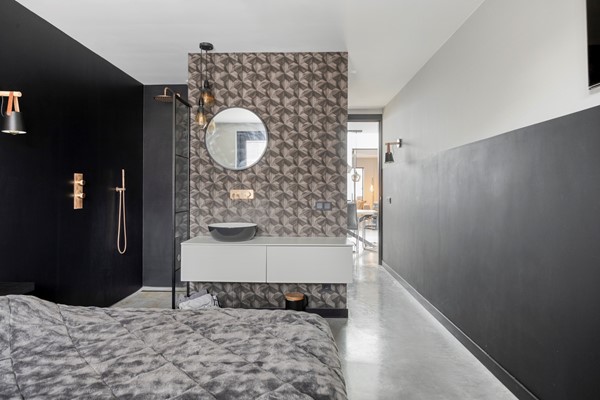 Medium property photo - Boschweg 109, 5481 ED Schijndel