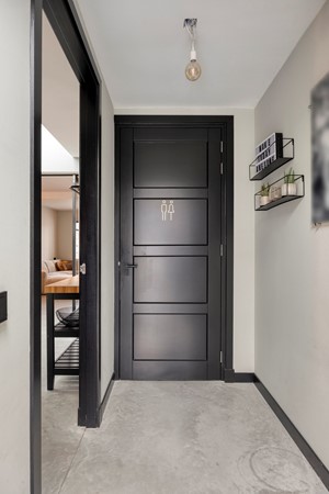 Medium property photo - Boschweg 109, 5481 ED Schijndel