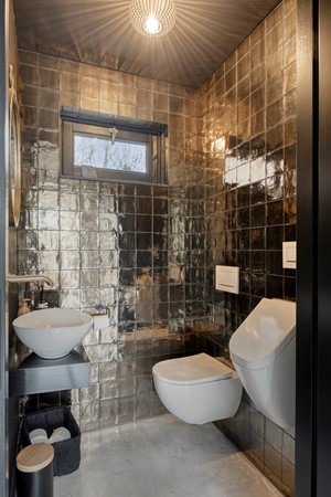 Medium property photo - Boschweg 109, 5481 ED Schijndel