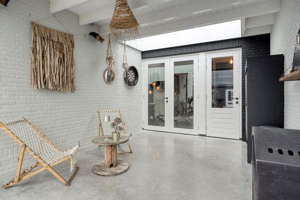 Medium property photo - Boschweg 109, 5481 ED Schijndel