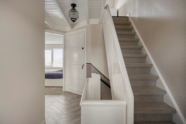 Medium property photo - Boschweg 109, 5481 ED Schijndel