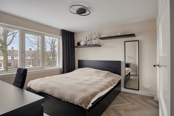 Medium property photo - Boschweg 109, 5481 ED Schijndel