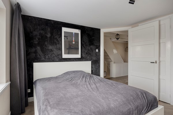 Medium property photo - Boschweg 109, 5481 ED Schijndel