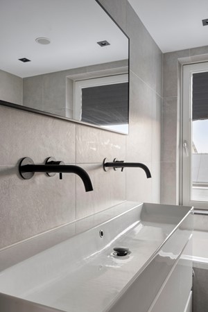 Medium property photo - Boschweg 109, 5481 ED Schijndel