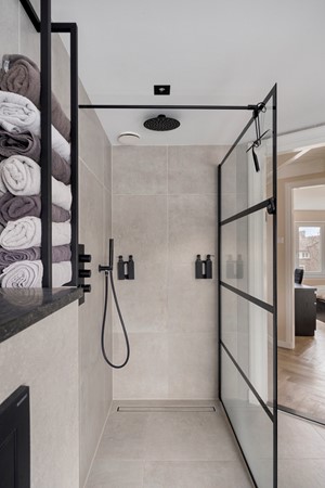 Medium property photo - Boschweg 109, 5481 ED Schijndel