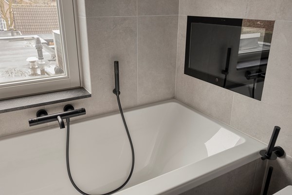 Medium property photo - Boschweg 109, 5481 ED Schijndel