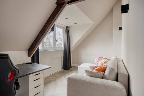 Medium property photo - Boschweg 109, 5481 ED Schijndel