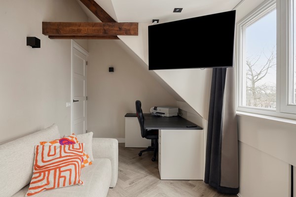 Medium property photo - Boschweg 109, 5481 ED Schijndel