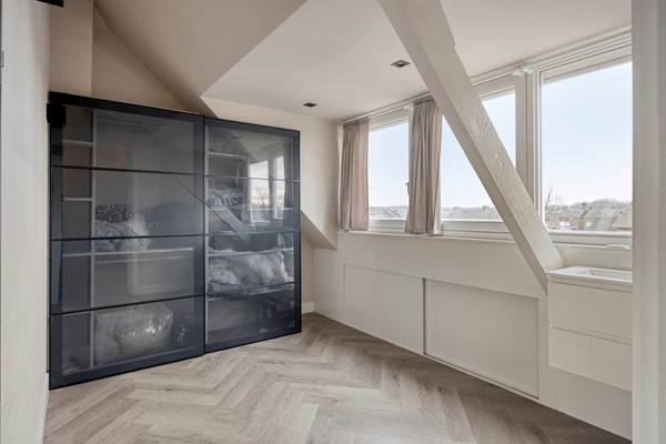 Medium property photo - Boschweg 109, 5481 ED Schijndel