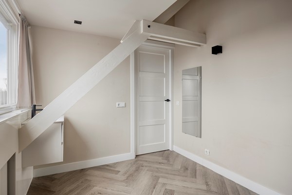 Medium property photo - Boschweg 109, 5481 ED Schijndel