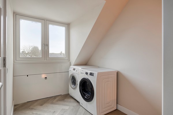 Medium property photo - Boschweg 109, 5481 ED Schijndel