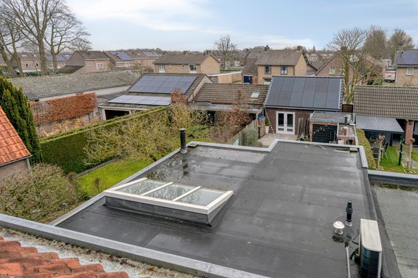 Medium property photo - Boschweg 109, 5481 ED Schijndel