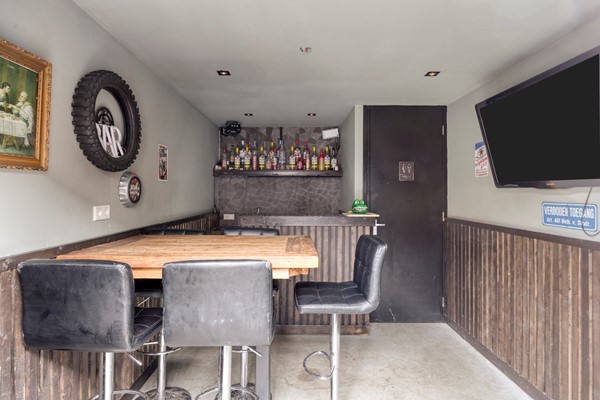 Medium property photo - Boschweg 109, 5481 ED Schijndel