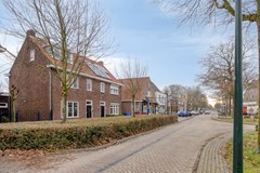 Boschweg1095481EDSchijndel-03.jpg