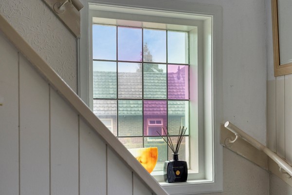 Medium property photo - Bunderstraat 36A, 5481 KE Schijndel