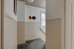 Bunderstraat36A5481KESchijndelNL-30.jpg
