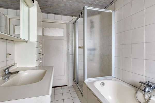 Medium property photo - Bunderstraat 36A, 5481 KE Schijndel