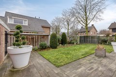 Bunderstraat36A5481KESchijndelNL-42.jpg