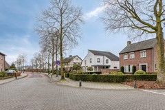 Bunderstraat36A5481KESchijndelNL-03.jpg