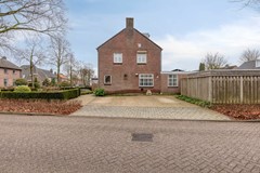 Bunderstraat36A5481KESchijndelNL-04.jpg