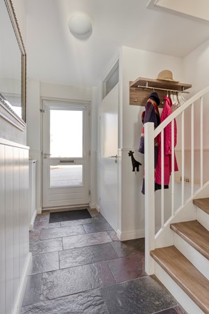 Medium property photo - Gounodhof 7, 5481 PA Schijndel