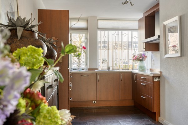 Medium property photo - Gounodhof 7, 5481 PA Schijndel