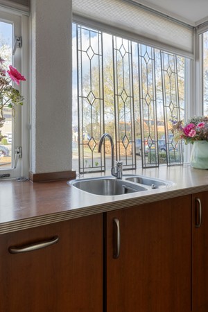 Medium property photo - Gounodhof 7, 5481 PA Schijndel