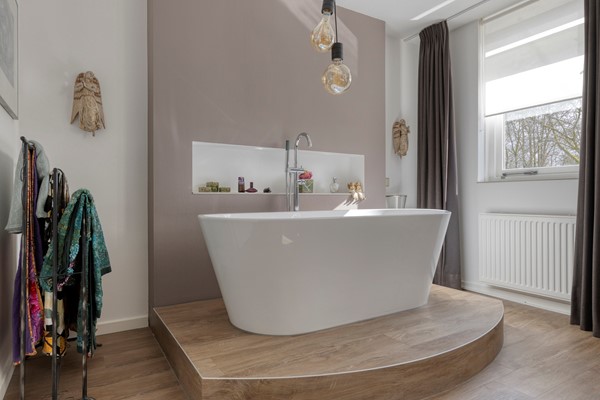 Medium property photo - Gounodhof 7, 5481 PA Schijndel