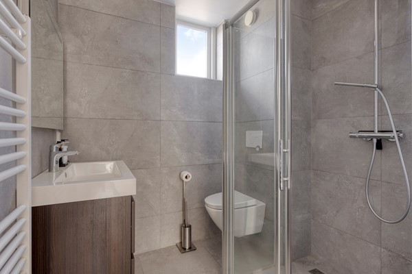 Medium property photo - Gounodhof 7, 5481 PA Schijndel