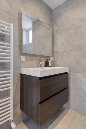 Medium property photo - Gounodhof 7, 5481 PA Schijndel