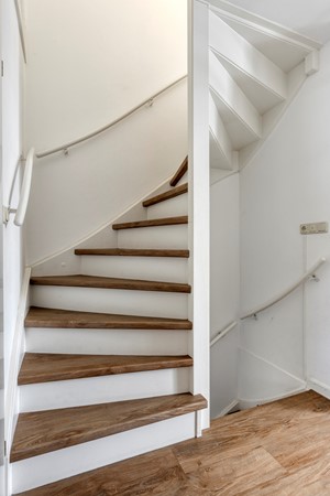 Medium property photo - Gounodhof 7, 5481 PA Schijndel