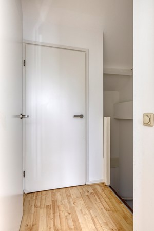 Medium property photo - Gounodhof 7, 5481 PA Schijndel