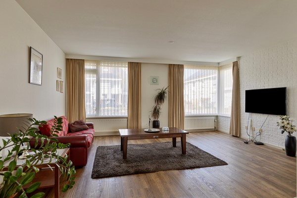 Medium property photo - Anna Blamanstraat 12, 5482 KM Schijndel