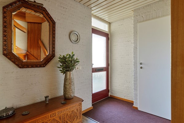 Medium property photo - Anna Blamanstraat 12, 5482 KM Schijndel