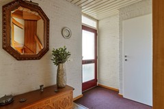 AnnaBlamanstraat125482KMSchijndel_04.jpg