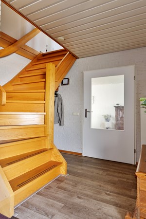 Medium property photo - Anna Blamanstraat 12, 5482 KM Schijndel