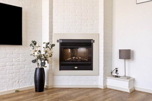 Medium property photo - Anna Blamanstraat 12, 5482 KM Schijndel